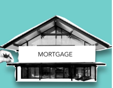 搶房貸1.31%最優利率…不容易