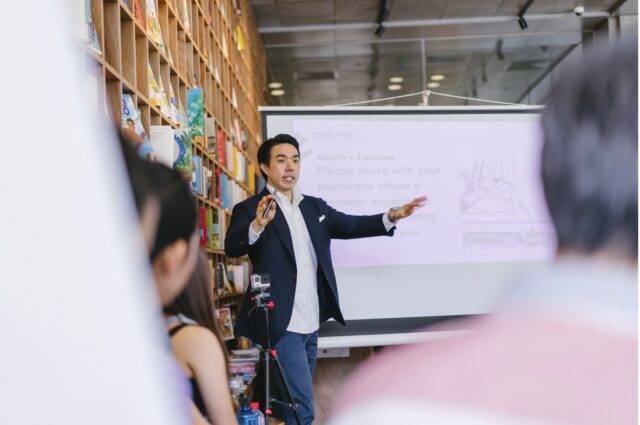 買房登記未成年子女名下之考慮面向