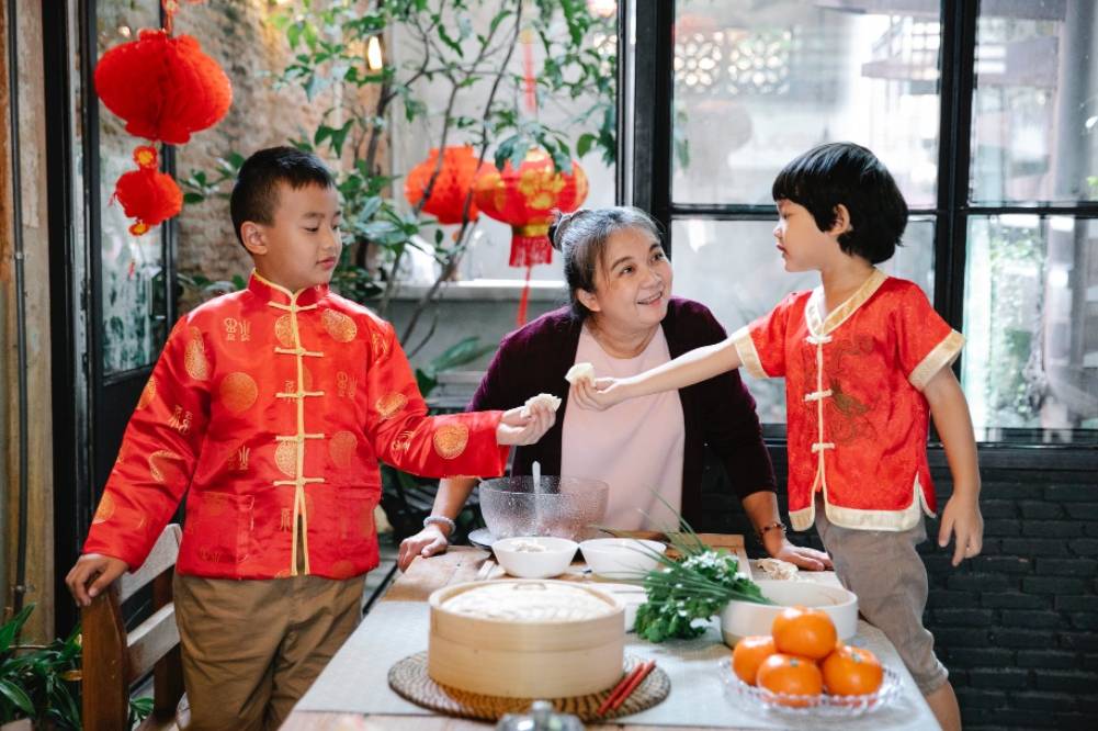 共同持有靠譜?雙寶媽買房給兒 網一面倒勸阻:會鬩牆