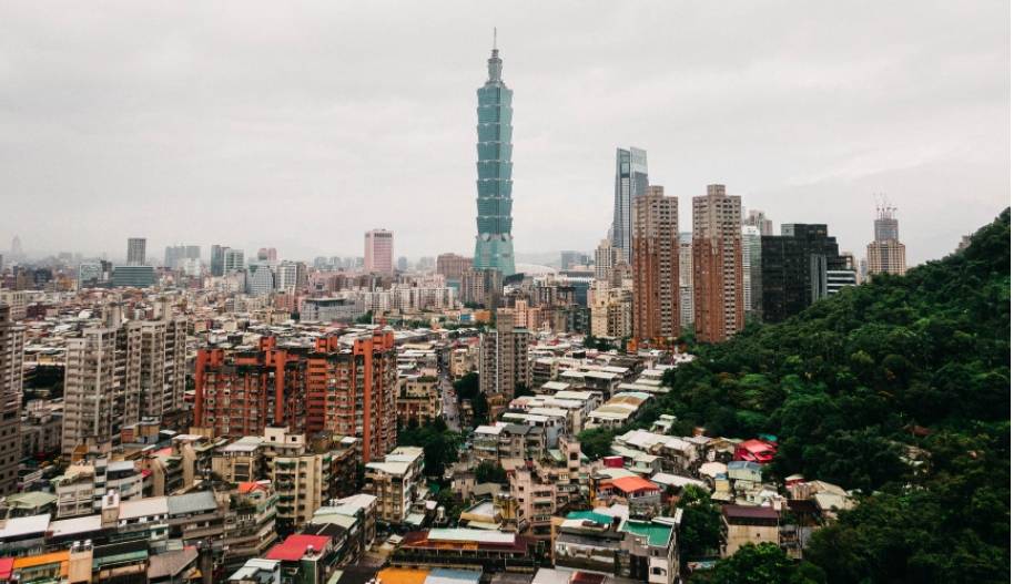 「高齡宅」擁死忠支持者　專家曝熱賣主因