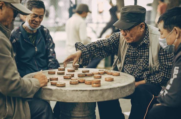 符合1條件！房貸沒還完 也能承作以房養老