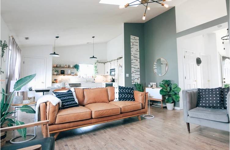 調查租屋理由！他曝「還在存頭期款」居多　網嘆：這件事更痛苦