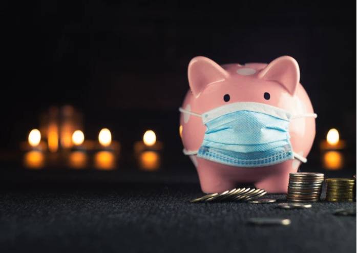 國稅局嚴抓炒房獲利　「能拆走的」全不認列裝潢金