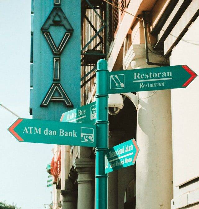 Q165：請問有承做危老貸款的銀行嗎?