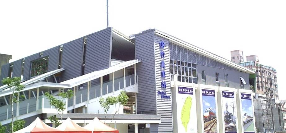 全台最敢貸 大新竹房貸期數近300期