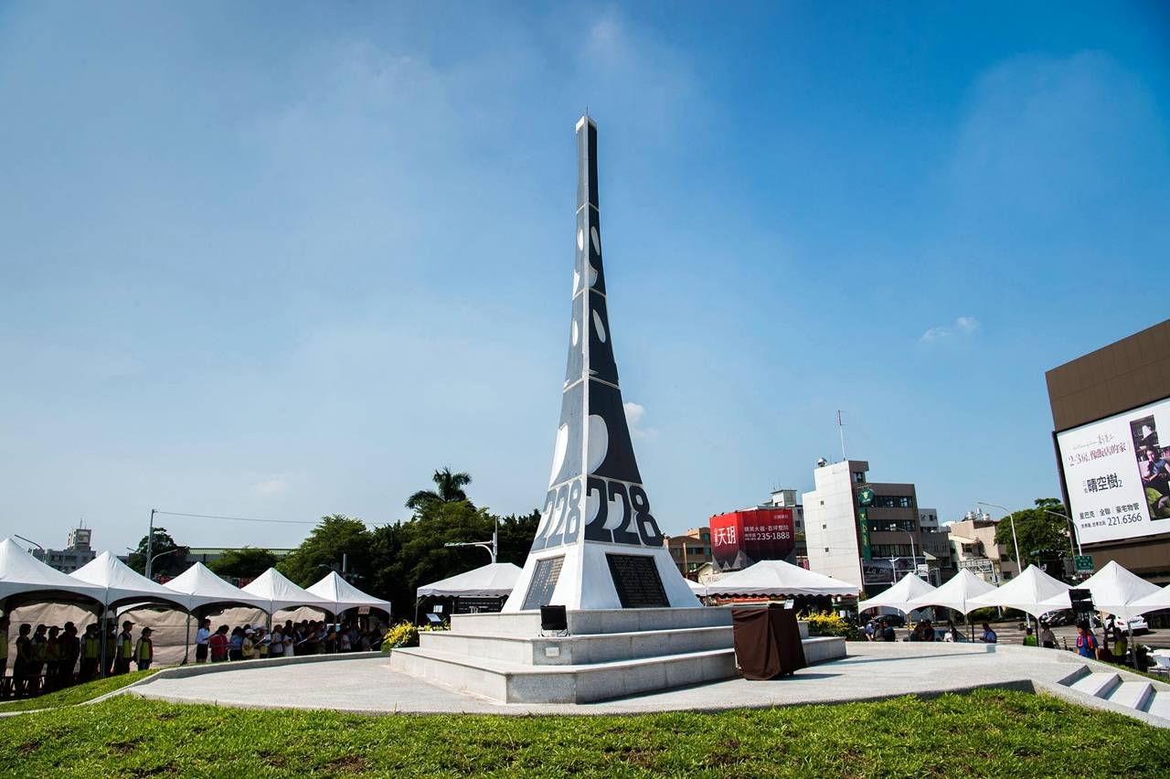 嘉市推「策略性專案貸款」最高500萬 尚無業者申請