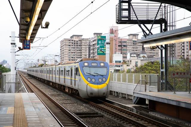 北屯2房破千萬！首購族再出走　3區成大熱門