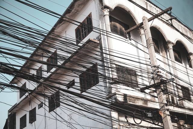 Q305：請問現在房貸還有固定式利率嗎？一段式跟固定式，是不是同個意思？