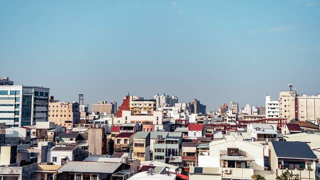 買天龍房住3年卻長腫瘤！專家曝「棺材煞」再好都別住　財運也受阻