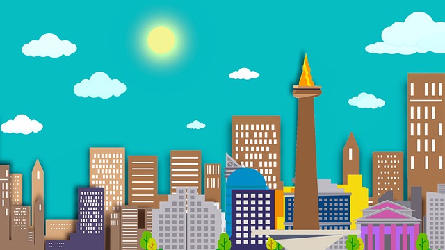 避免影響逃生　高市8樓以上住宅納管公安申報