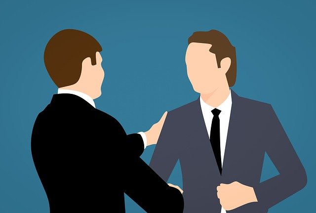 Q1109:公司名義買的房子可以轉移給公司負責人嗎?