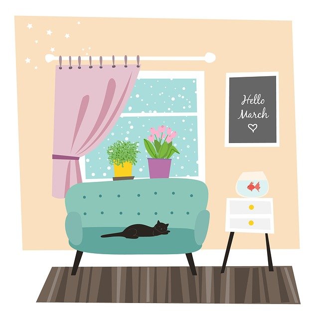 月收8萬買房不敢衝！　網曝「現買現賺」關鍵：這類人現在都在笑