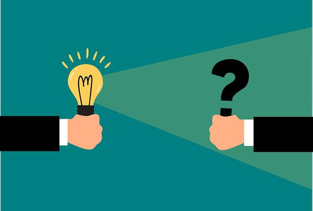 央行祭出史上最嚴房市信用管制 關鍵問答一次看