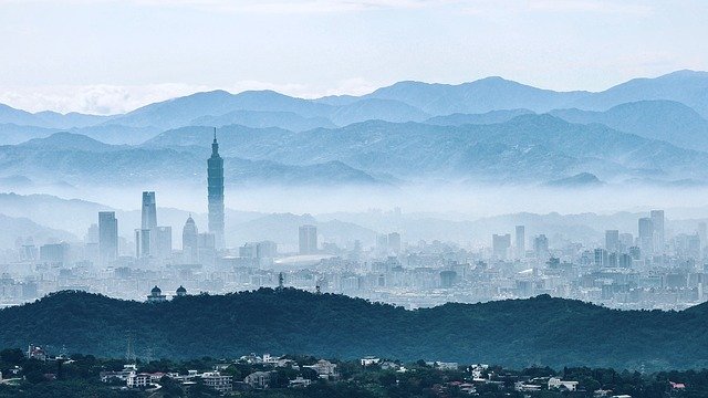 唯一負成長!房市領頭羊不行了 換這都崛起