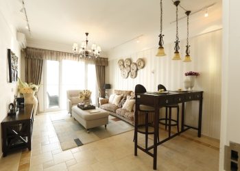 Q1459：有沒有有買房經驗的大哥、跟仲介買房，他們提供安新建經，這樣安全嗎？