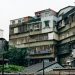 老屋重建 仍有長路要走