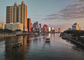 利用囤房稅收 高雄市推出3大補貼方案落實居住正義