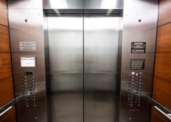 住屋加裝電梯 課房屋稅