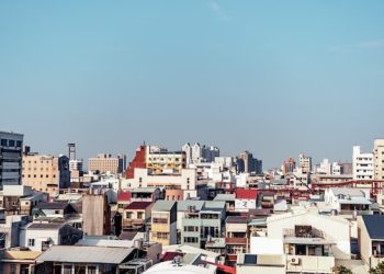 500萬買高雄透天有機會　「貸不了款」恐是最大難題