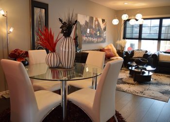 Q1792：請問如果行情1000萬的房子，親友交易價格500萬，可否現金付清短期內再貸款800萬出來？利率是否能接近購置不動產？