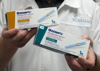 口服型糖尿病藥物的研發引起關注，胰妥讚(Ozempic)減重效果獲得廣泛好評｜生活新訊｜房屋貸款知識家