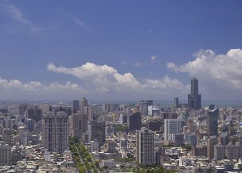 特定地區第2戶房貸上限7成誤傷換屋族？　央行：研議解決辦法