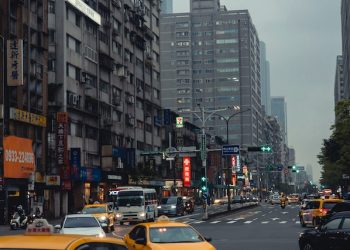 原來這縣市最多人囤房 未來囤房大戶將有兩大變化