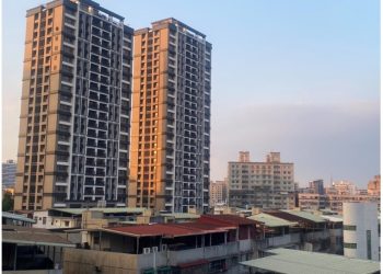 每日新聞懶人包 囤房稅2.0 一次看清楚！