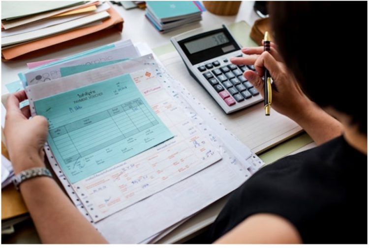 每日新聞懶人包 囤房稅2.0 一次看清楚!