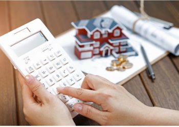 每日新聞懶人包 囤房稅2.0 一次看清楚！