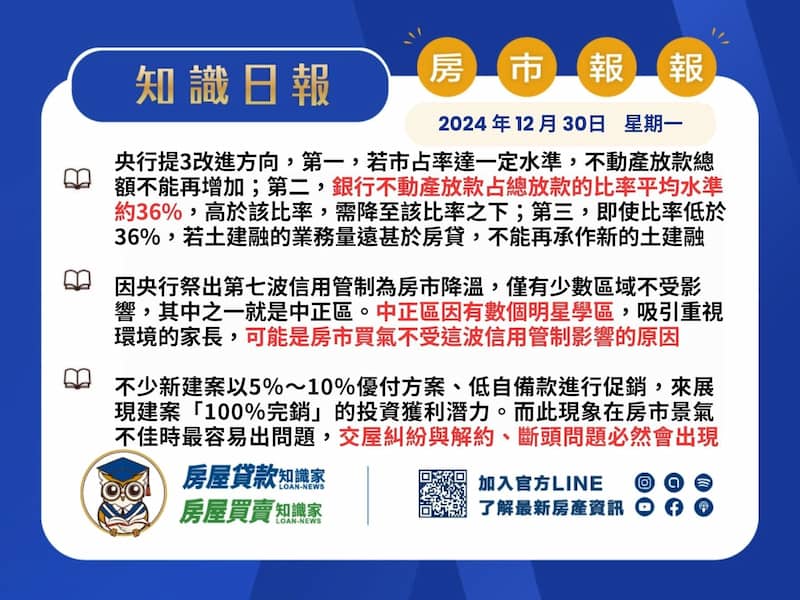 2024年12月31日星期二-知識日報