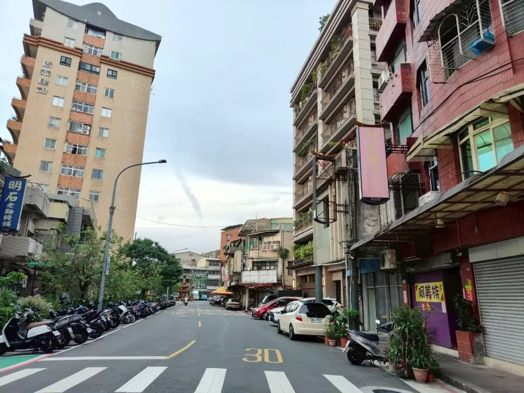 出生人數又破底！專家：3種房子房價將加速鬆動