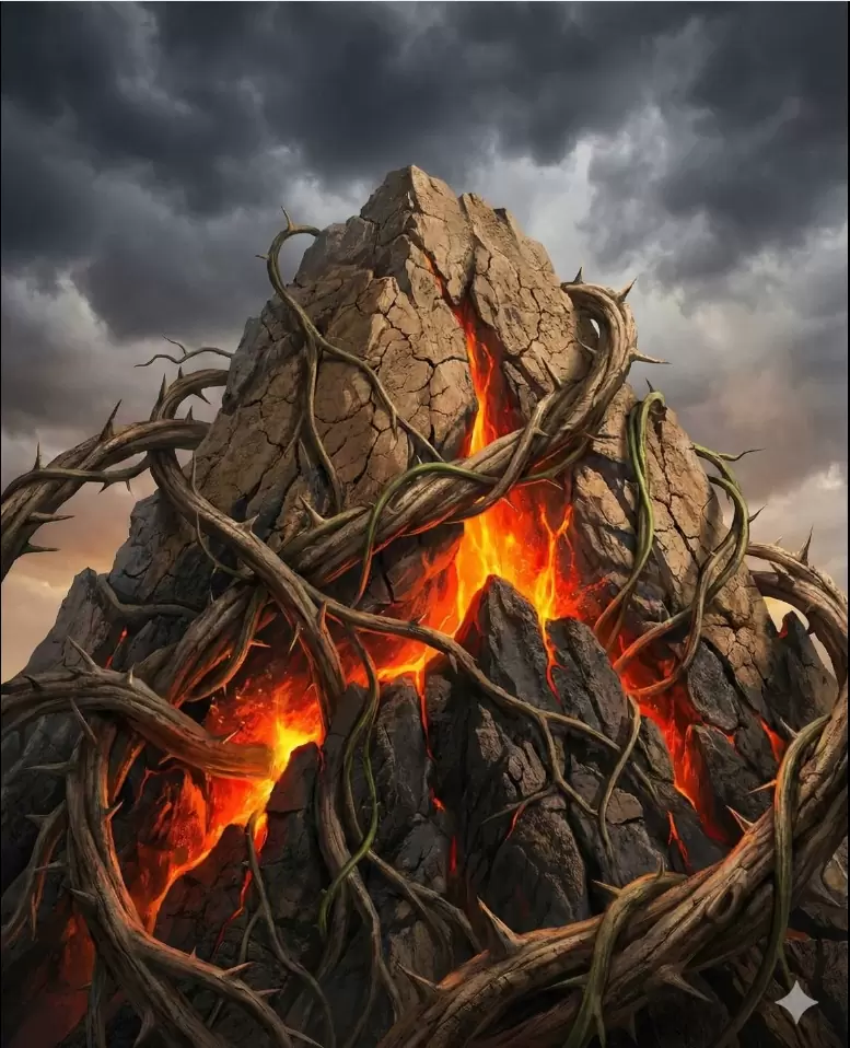 富命觀｜名人巷