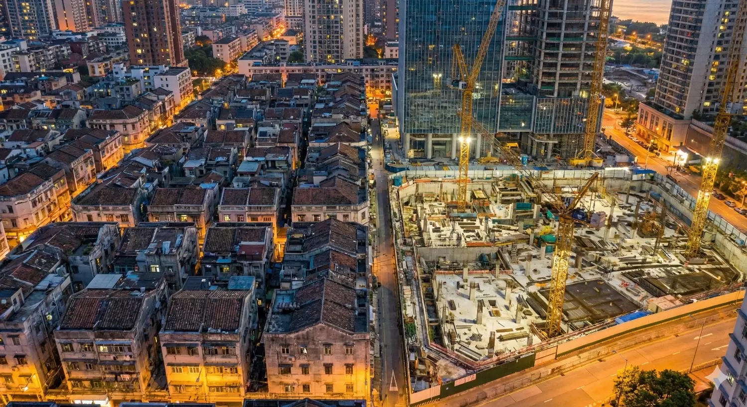 2025房地合一稅全解析：持有多久、繳多少、怎麼省？