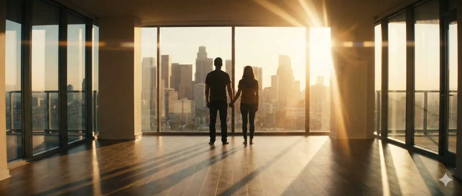 買房簽約該不該挑日子？傳統習俗與實務怎麼平衡？