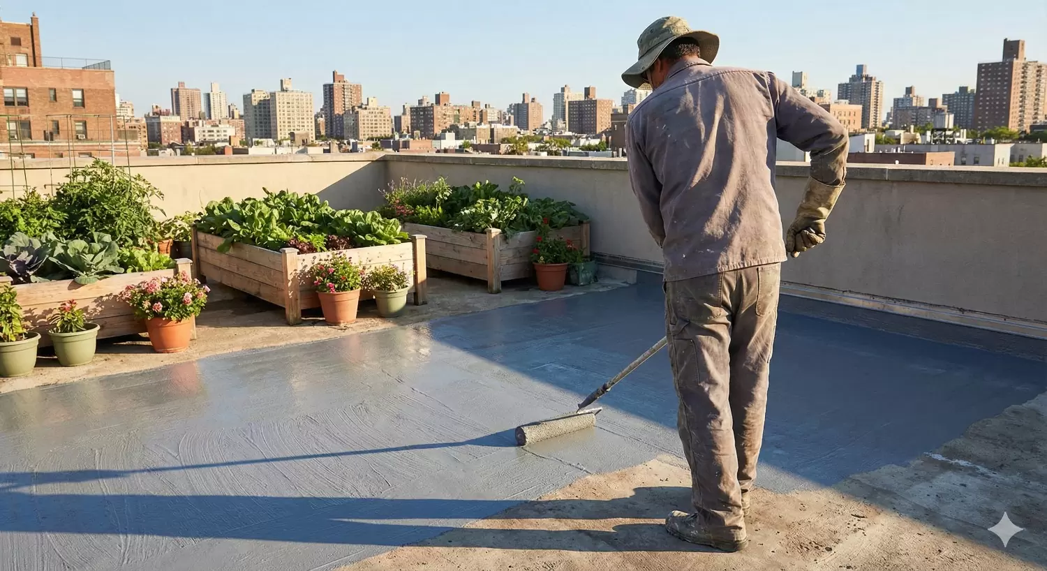 什麼是都市更新