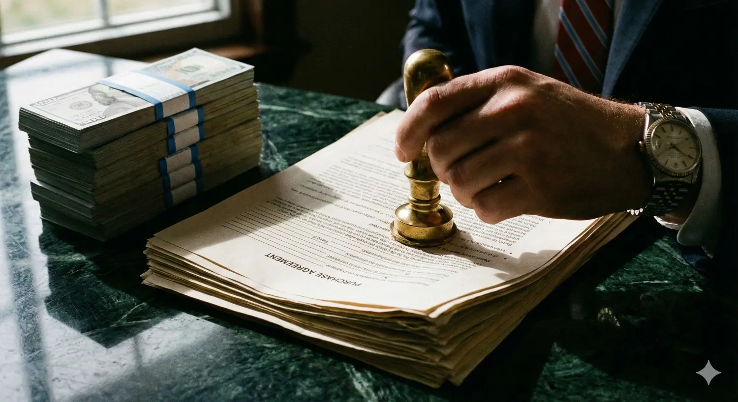 房仲費高於稅金?揭開高房價背後的結構性真相