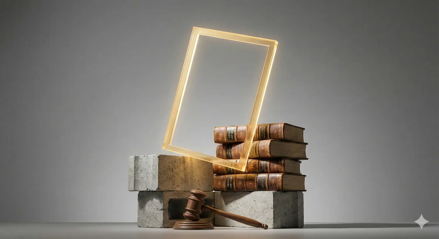 大樓管委會出租屋頂或外牆設廣告，會被課稅嗎？法律與稅務全解析！