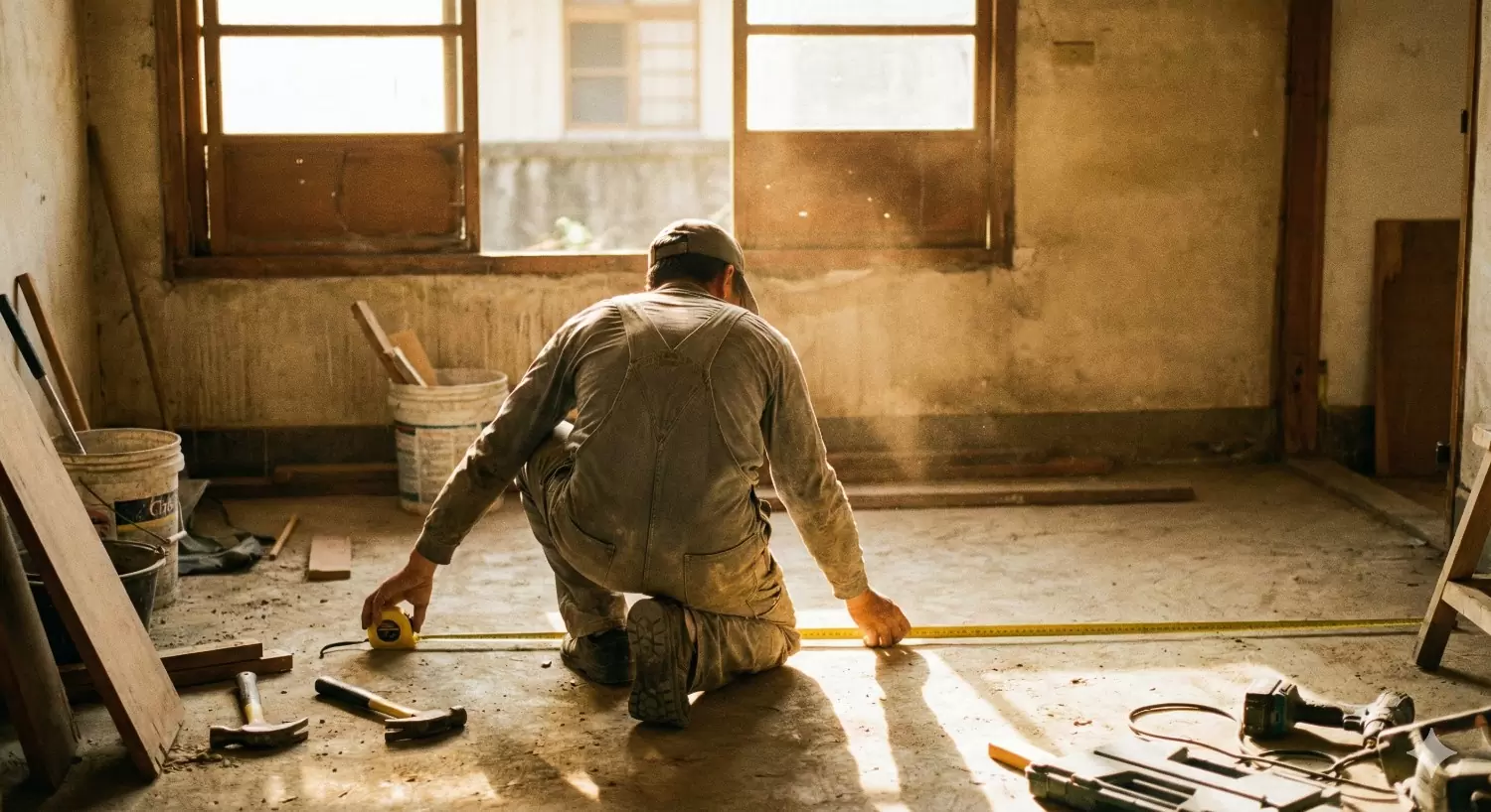 想去屏東開民宿？先搞懂這條「省稅黃金線」！符合 3 個條件，房屋稅直接適用優惠稅率