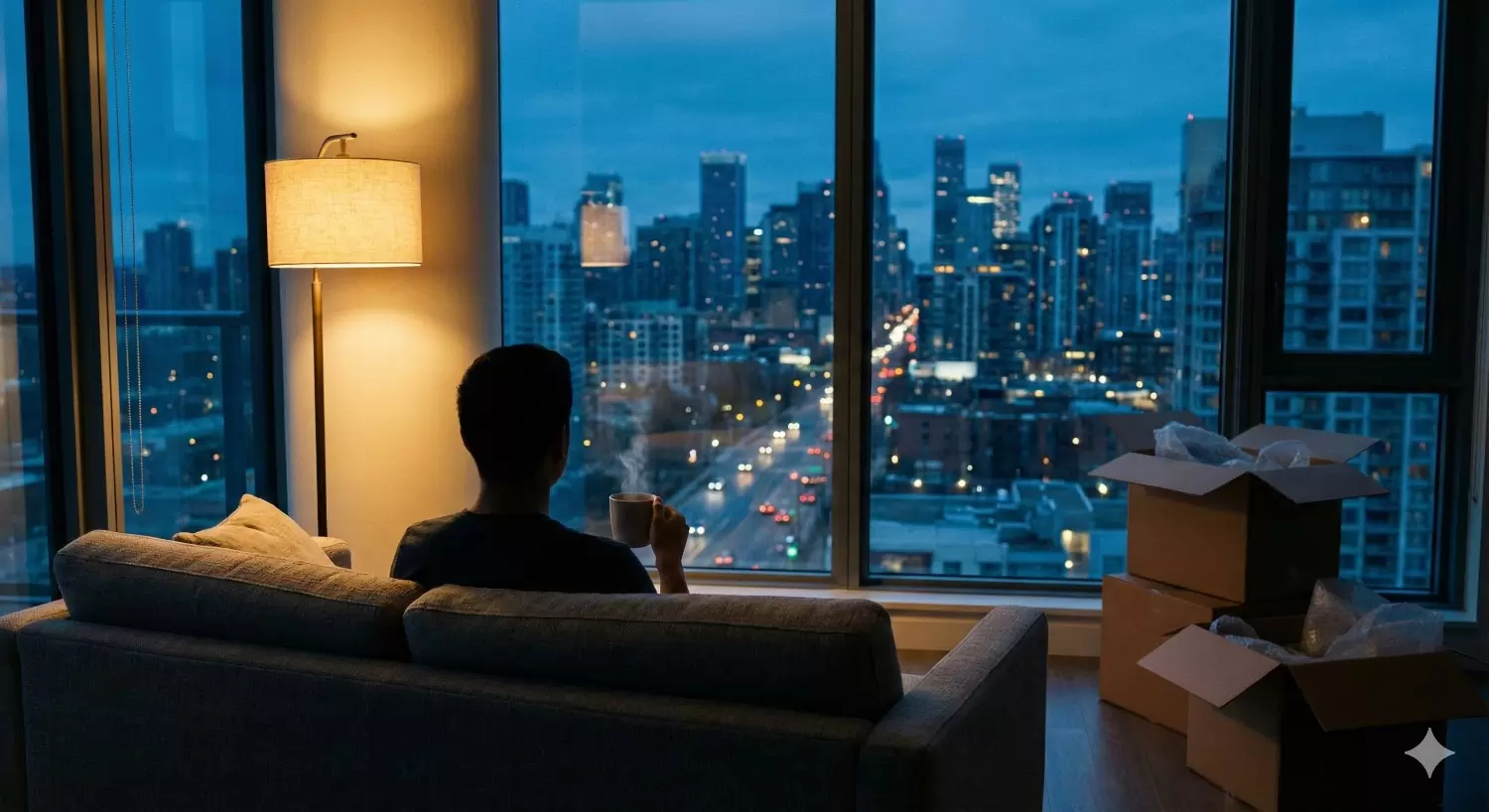 租屋族的逆襲?以後租房子「保證簽三年」還不能亂漲價!揭開內政部修法背後的 4 個真相