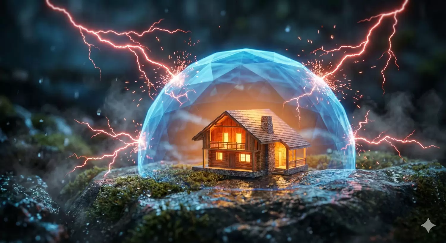 租屋電費新制上路！房客有哪些法律保障一次看懂