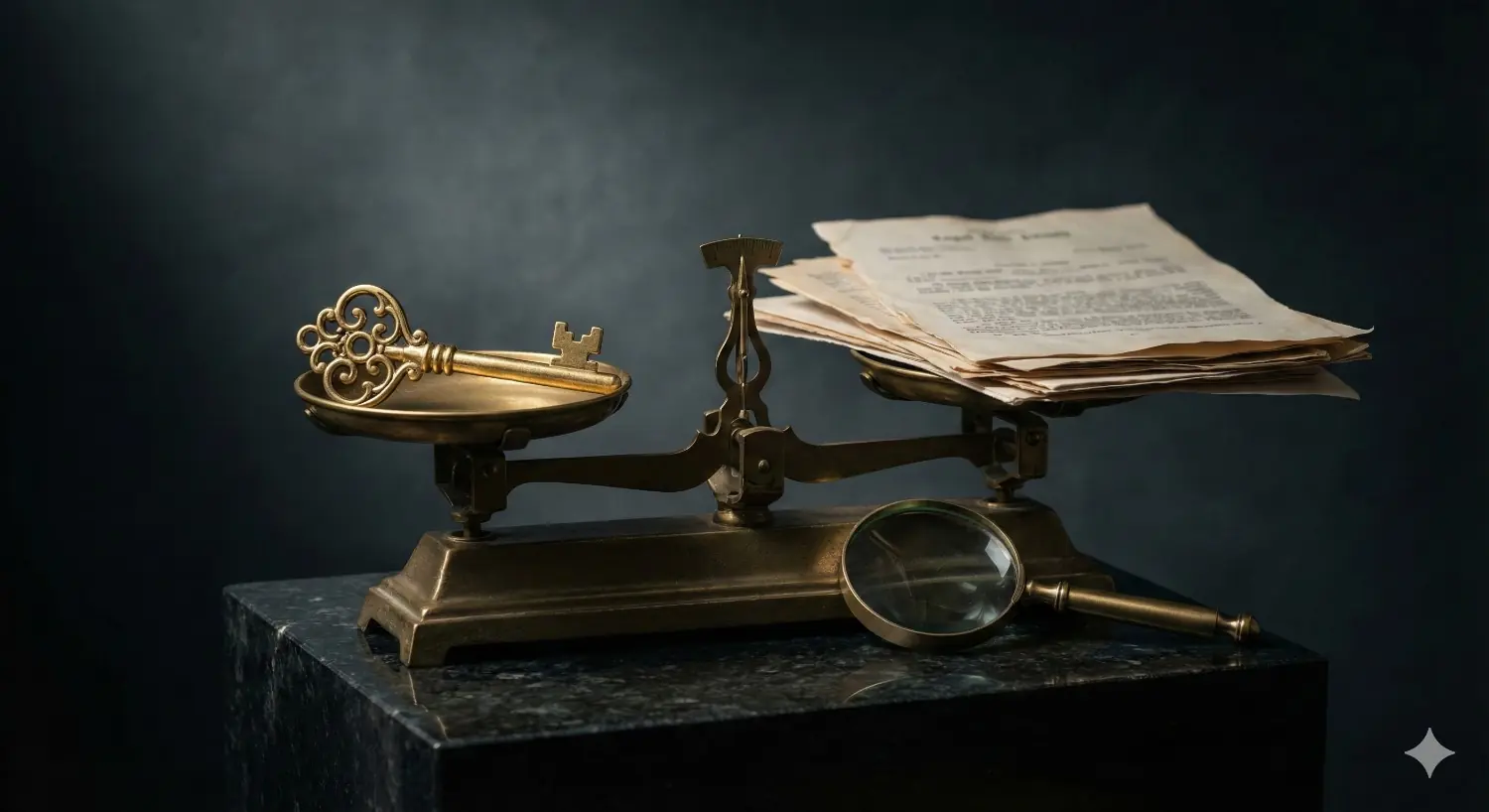 手握多張斡旋單的甜蜜煩惱：價高者得還是先來後到？3 分鐘看懂如何用「服務費」與「付款條件」決勝負