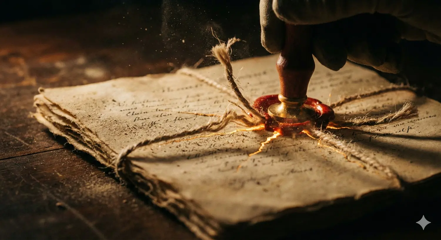 惡房客退散!一張「帶盾牌的合約」如何終結50萬欠租惡夢?公證法50年最大翻轉