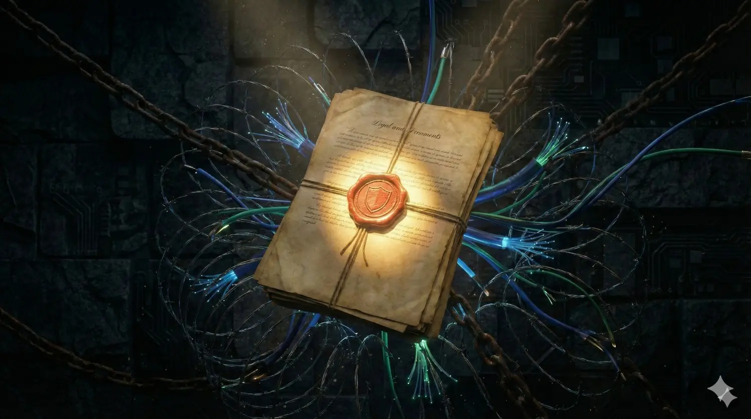 房東請注意！這張表價值百萬！一眼識破「租屋詐騙」的暗黑套路，少看一眼小心房子被搬空