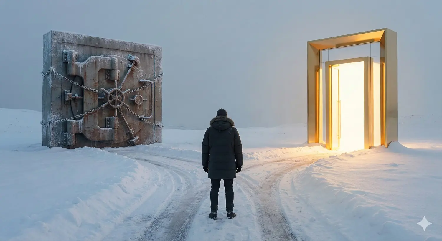 銀行拒貸怎麼辦？富邦、國泰豪砸 800 億進場！揭開 2026 房貸「新救世主」的申請門檻