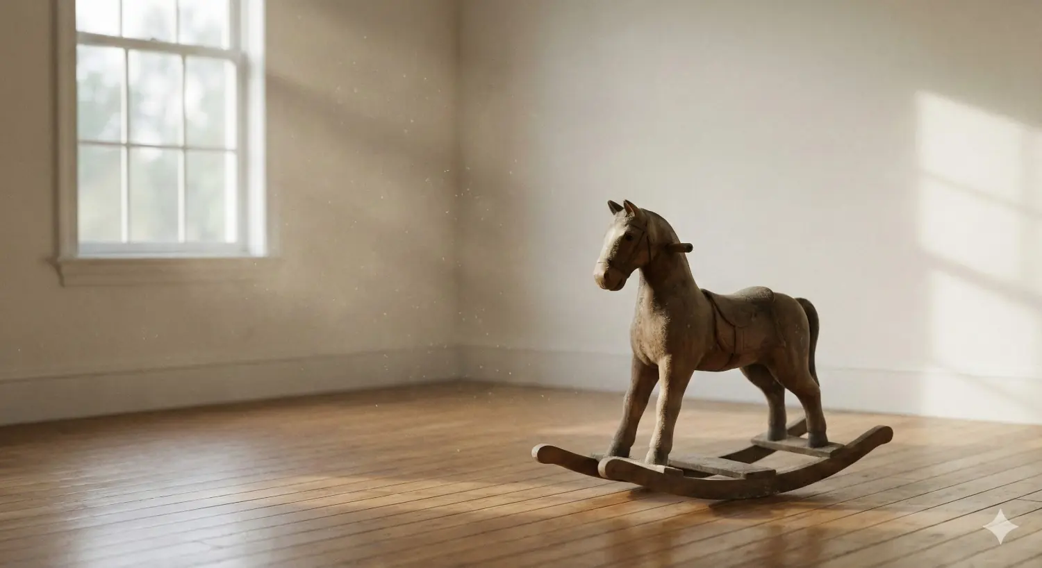 小一新生創 9 年新低：為什麼你的大三房，正在變成下一代的「滯銷品」