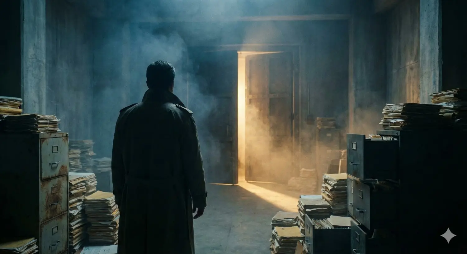 「花錢公證卻是廢紙?這個坑了房東50年的法律漏洞,終於要補上了」