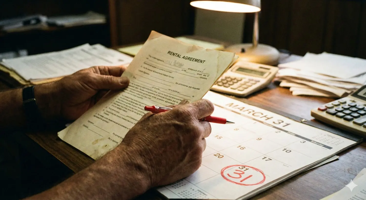 頂加族哭了！每月少領8000元，3/31是最後機會