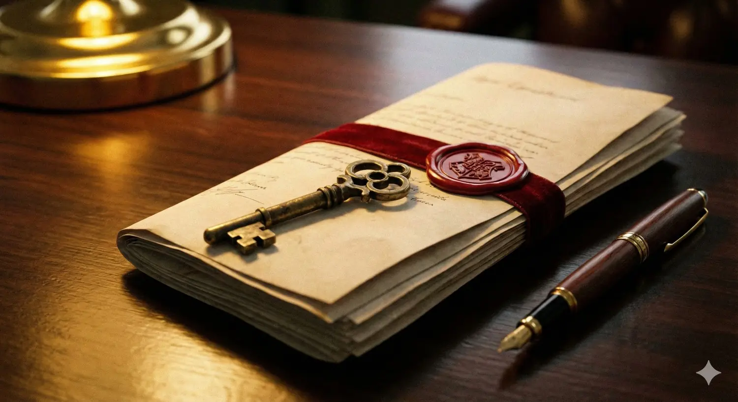 為何這間房只有他在賣？遇到「專任約」該怎麼談？不想當冤大頭，這 3 招「正規軍」買房術你一定要會