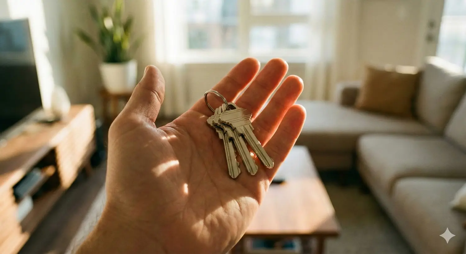 終於不用等到天荒地老！新青安撥款「加速」真相曝光：少排 2 個月，關鍵就在這條法規鬆綁